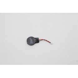 CMOS battery for Lenovo