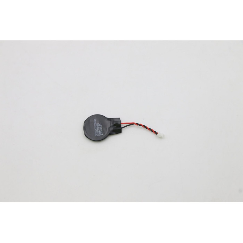 CMOS battery for Lenovo