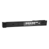 Toner Cartridge 826A Black . | APLIUM