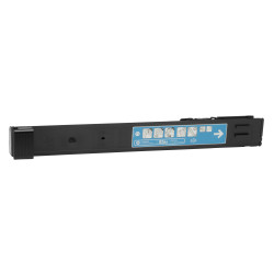 Toner Cartridge 826A Cyan . | APLIUM