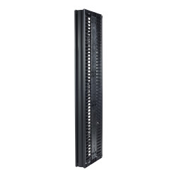 APC Cable Management - Kit de administración de cables para | APLIUM