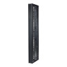 APC Cable Management - Kit de administración de cables para | APLIUM