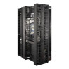 APC Cable Management - Kit de administración de cables para | APLIUM