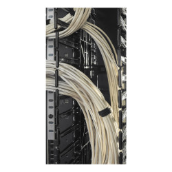 APC Cable Management - Kit de administración de cables para | APLIUM
