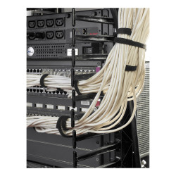 APC Cable Management - Kit de administración de cables para | APLIUM