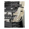 APC Cable Management - Kit de administración de cables para | APLIUM