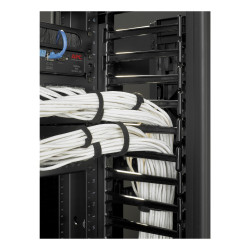 APC Cable Management - Kit de administración de cables para | APLIUM