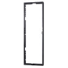 APC Thermal Containment Depth Adapter, 1070 to 1200mm, SX42U | APLIUM