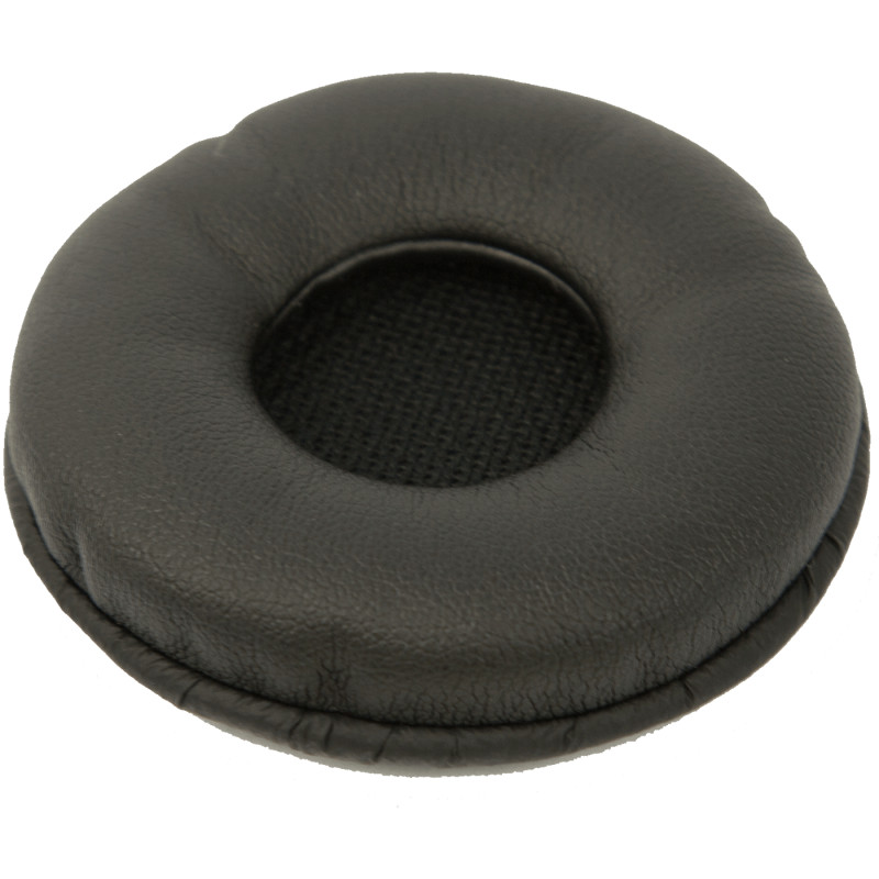 Ear Cushion Leather For BIZ2300 Unit: 10 Items | APLIUM