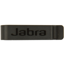 Jabra - Pinza de ropa (paquete de 10) - para BIZ 2300 | APLIUM