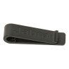 Jabra - Pinza de ropa (paquete de 10) - para BIZ 2300 | APLIUM
