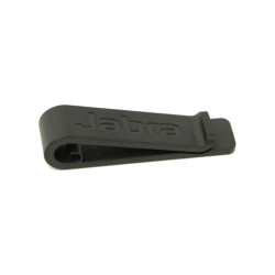 Jabra - Pinza de ropa (paquete de 10) - para BIZ 2300 | APLIUM