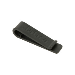 Jabra - Pinza de ropa (paquete de 10) - para BIZ 2300 | APLIUM