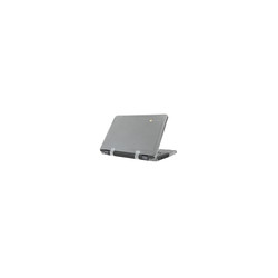 Lenovo Case for Lenovo Chromebook