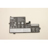 3-cell 11.4V battery for