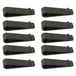 Jabra - Pinza de ropa (paquete de 10) - para BIZ 2300 | APLIUM