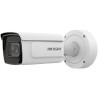 4MP DeepinView ANPR Moto
