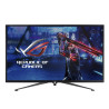 ROG Strix XG43UQ HDMI Gaming 43''