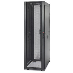 APC NetShelter SX Deep Enclosure Without Sides - Rack armari | APLIUM