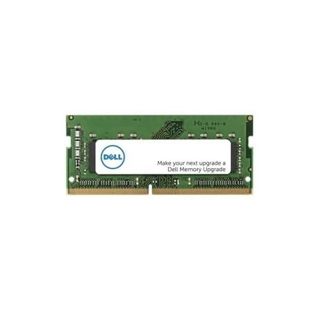 AB371023 memory module 8 GB 1