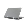 Lenovo Case for Lenovo Chromebook