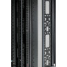 APC NetShelter SX Enclosure Without Sides Without Doors - Ra | APLIUM