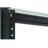 APC NetShelter SX Enclosure Without Sides Without Doors - Ra | APLIUM