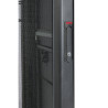 APC NetShelter SX Enclosure Without Sides Without Doors - Ra | APLIUM