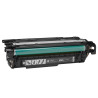HP INC CF320A - Toner Cartridge 652A Black . | APLIUM