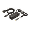 AC Adapter 65W Ultraportable