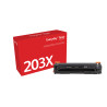 Xerox Everyday Toner HY Black cartridge