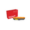 Xerox Everyday Toner Yellow cartridge