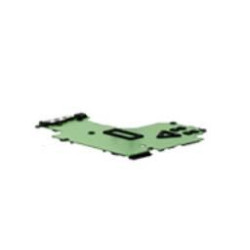 P19905-B21 internal solid