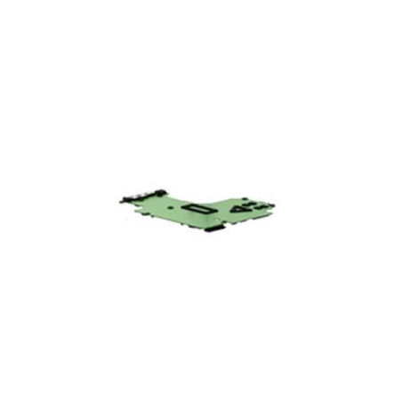 Mb Uma I5-7200U Win