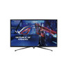 ROG Strix XG43UQ HDMI Gaming 43''
