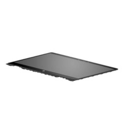 P10462-K21 internal solid