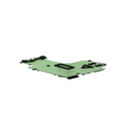 P19913-B21 internal solid