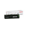 Xerox Everyday Ink Black cartridge