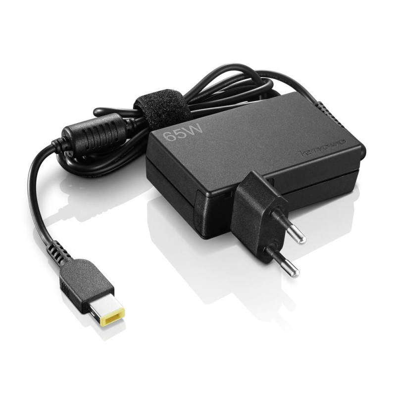 AC Adapter 65W Ultraportable