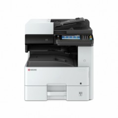 kyocera-ecosys-m4132idn-1.jpg