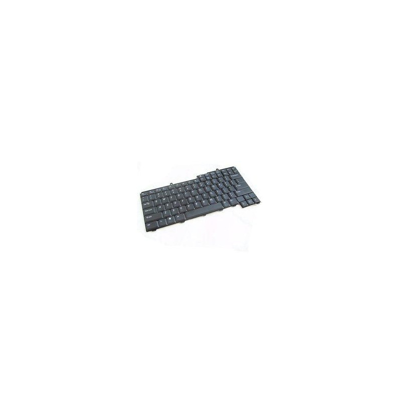Keyboard (GERMAN) | APLIUM