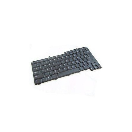 Keyboard (GERMAN) | APLIUM
