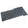 Keyboard (GERMAN) | APLIUM