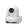 4K30P IP PTZ Camera with 30xzoom -white
