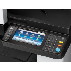 kyocera-ecosys-m4132idn-10.jpg