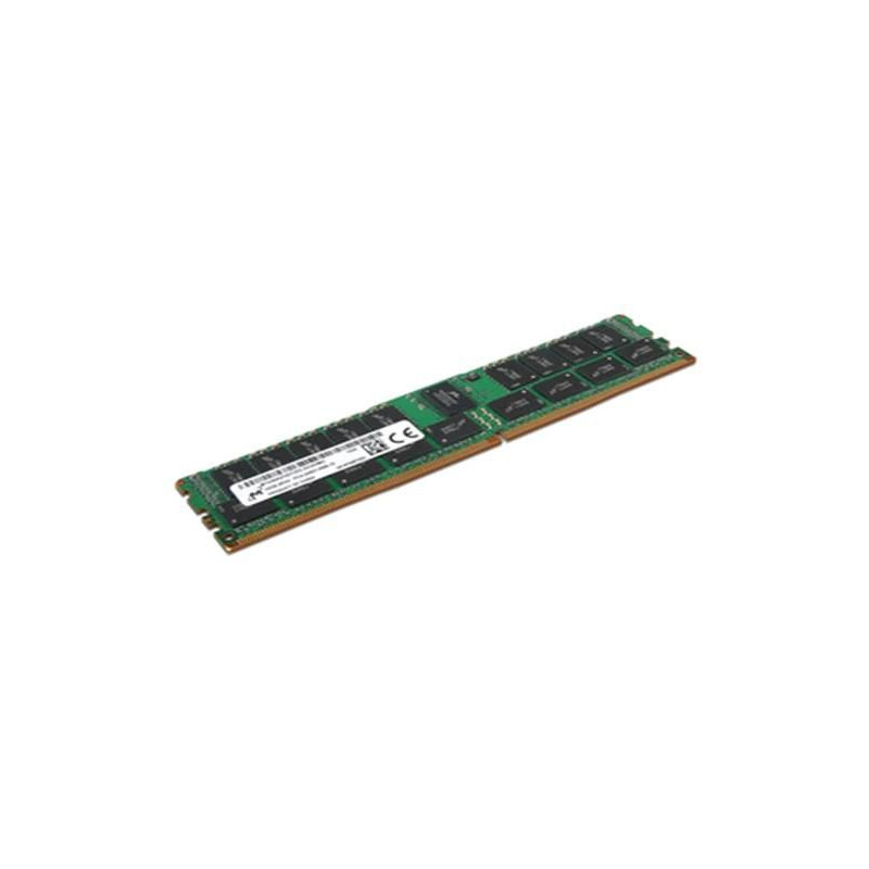 Lenovo - DDR4 - módulo - 16 GB - DIMM de 288 contactos - 320 | APLIUM