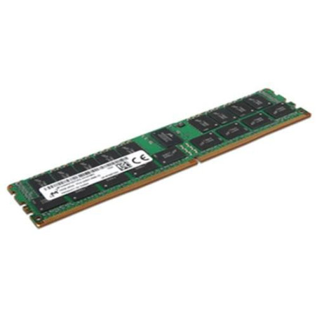 Lenovo - DDR4 - módulo - 16 GB - DIMM de 288 contactos - 320 | APLIUM