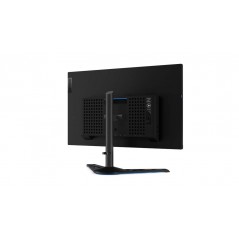 lenovo-legion-y27gq-20-27-wled-g-sync-gaming-8.jpg