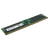 Lenovo - DDR4 - módulo - 16 GB - DIMM de 288 contactos - 320 | APLIUM