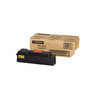 TK-310 Toner f FS-2000D-3900DN-4000DN